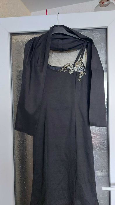 Rochie pentru evenimente