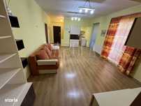Apartament 2 camere de vanzare in Floresti