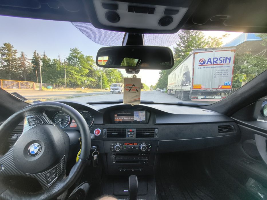 БМВ е91 330хдрайв