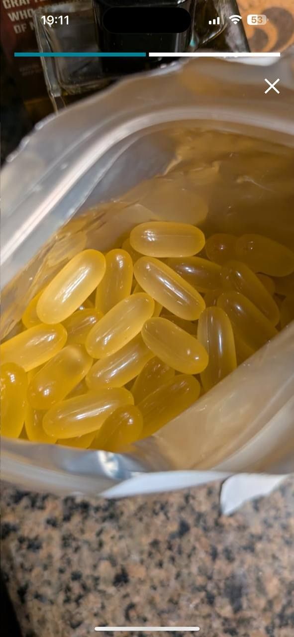 Omega 3,омега, fish oil,1280 mg,240 softgel