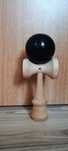 Vand kendama  utilizata
