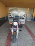 Muravey yangi 24 mln kelishamiz