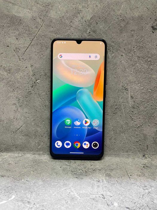 Vivo Y55/128 Gb (Астана, Богенбая 54) лот№4669