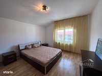 Apartament de vanzare cu 2 camere,in cartier Manastur!,