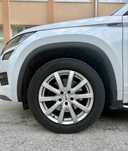 Джанти 18”5х112 57.1мм Platin Wheels със/без летни гуми 235/55/18