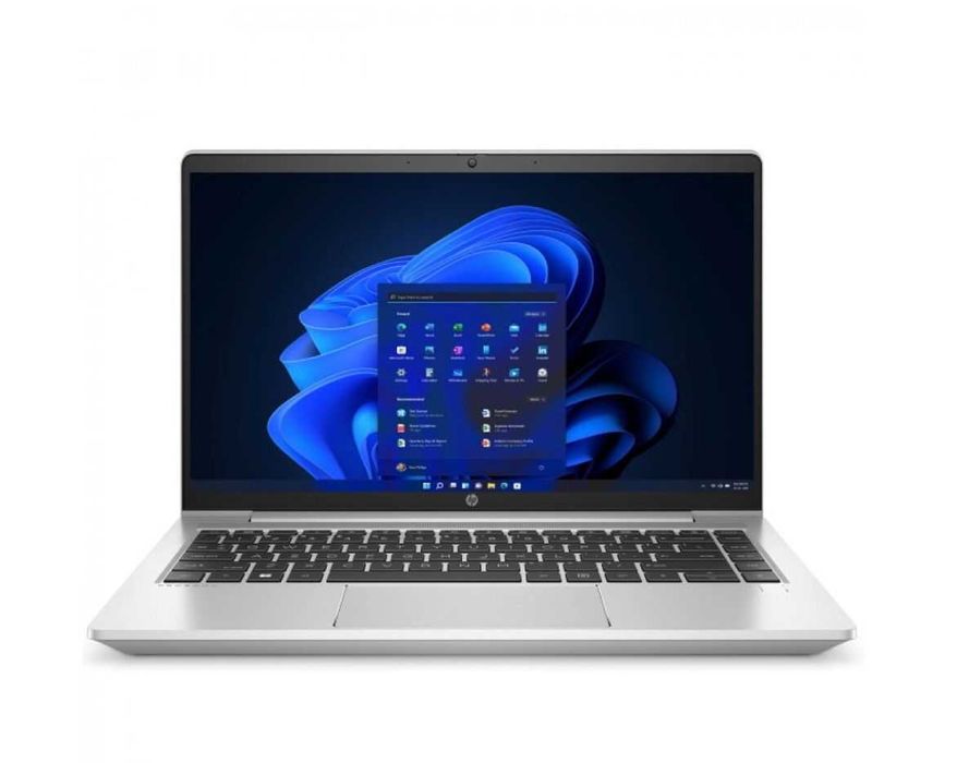 Ноутбук Новый HP ProBook 440 G9 6A2H5EA