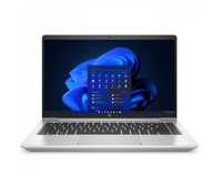 Ноутбук Новый HP ProBook 440 G9 6A2H5EA