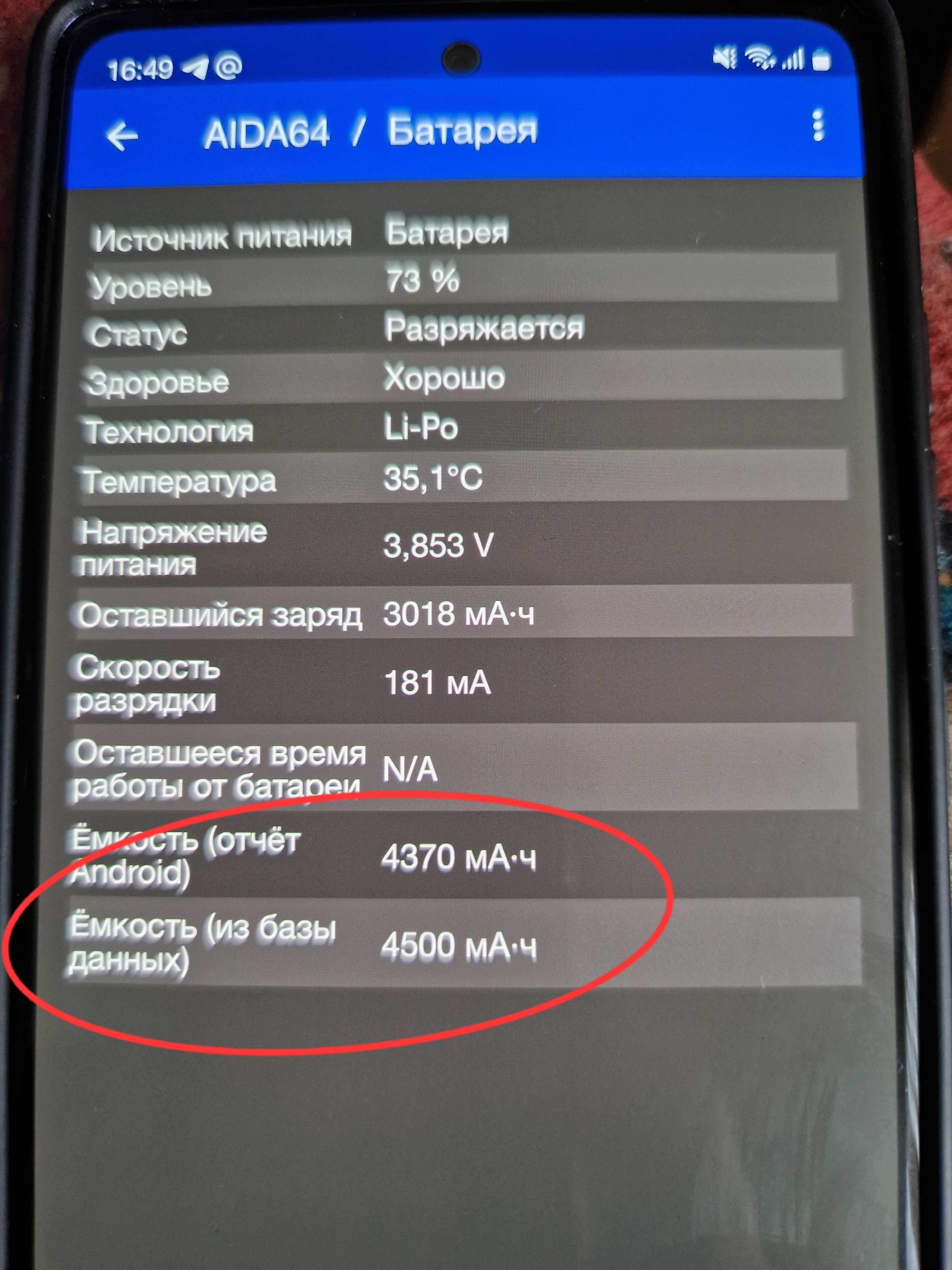 Samsung Galaxy S20 FE 8/256