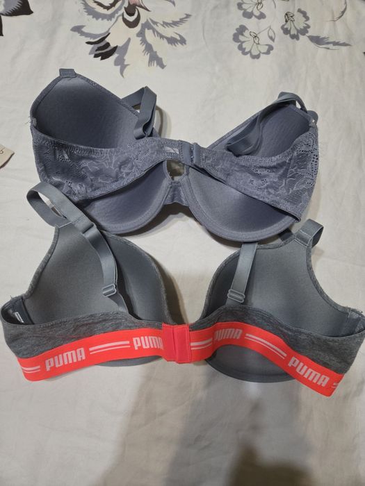 Сутиени три броя