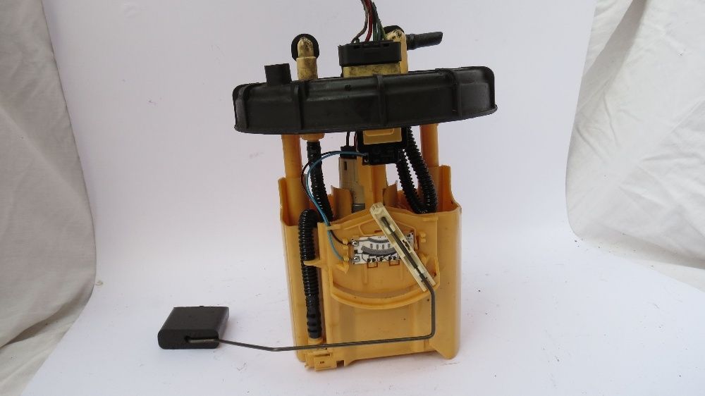 Горивни помпи VDO ABE Marwal Audi Vw Skoda Renault Peugeot BMW