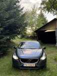 volvo v40 2017 , pt mai multe poze contactati ma