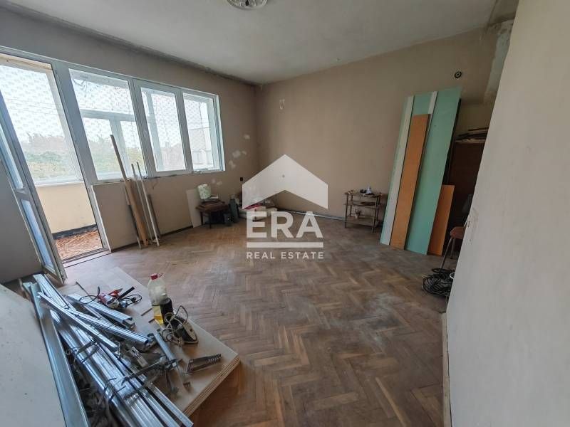 Продава се Четиристаен апартамент в Силистра, Център - 115 кв.м за 645 €/кв.м - Снимка #7