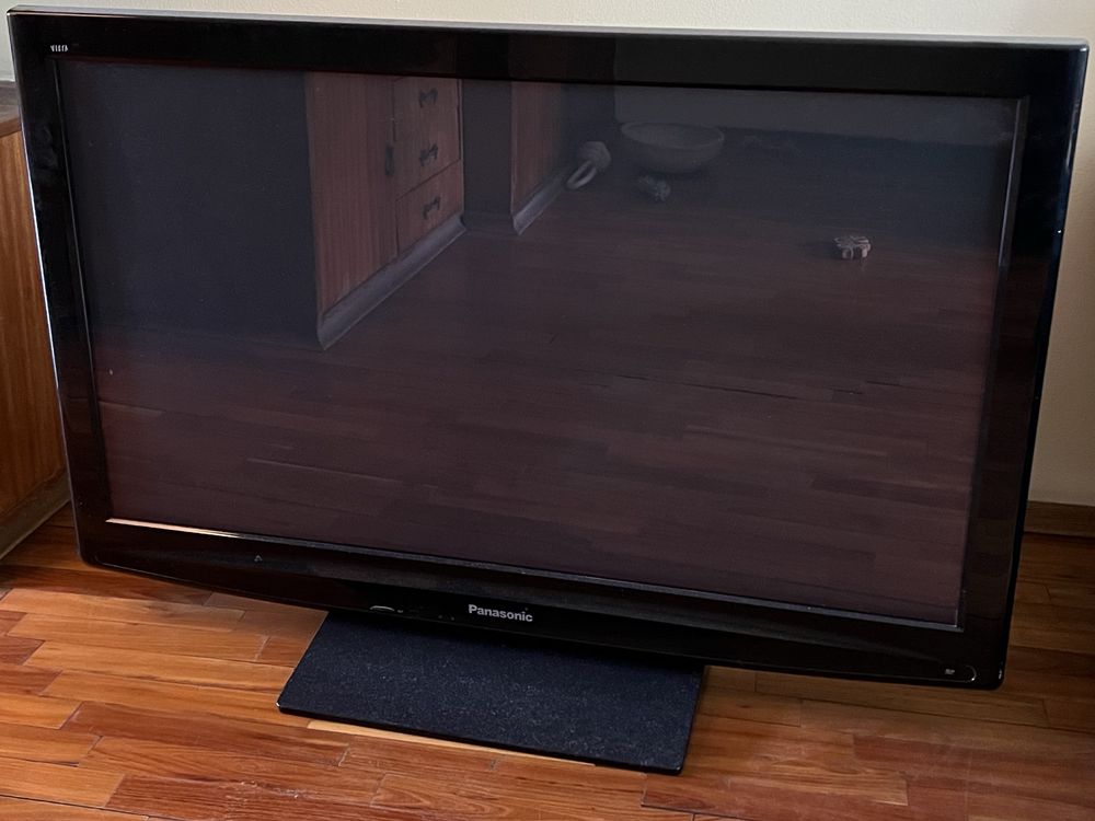 Телевизор Panasonic 42 инча