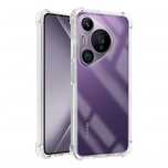 Husa HUAWEI Pura 70 Ultra 70 Pro modele culori diferite premium