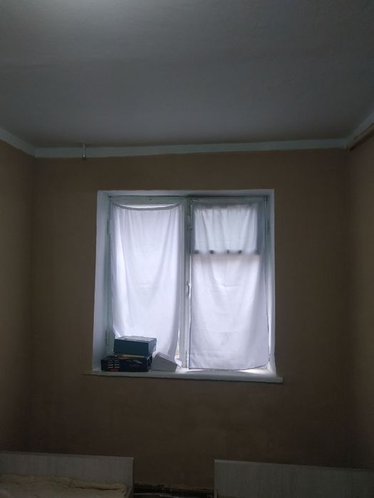 2 xonali kvartira sotiladi. Jizzax shaxar Toshloq max, narimanov ko'ch