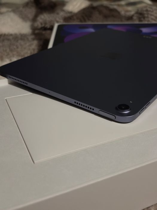 Tableta ipad air 2022