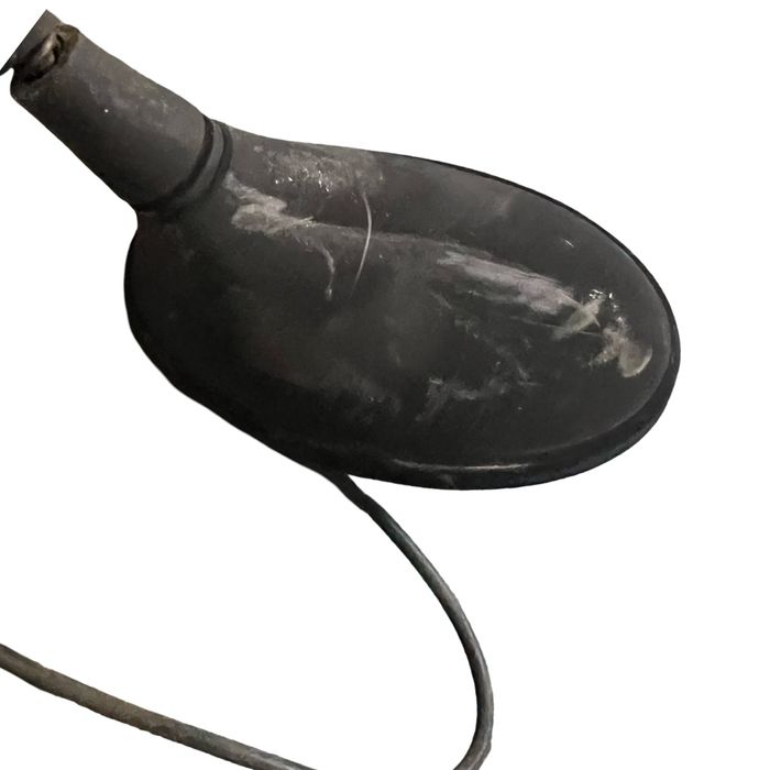 Antena radio PEUGEOT 308 SW 4E_, 4H_ 2007 - >