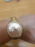 Vand ceas marca Fossil