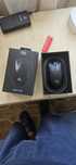 Mouse Gaming Logitech G PRO