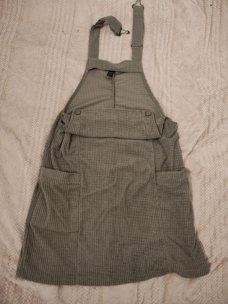 Rochie Sarafan Mărime L