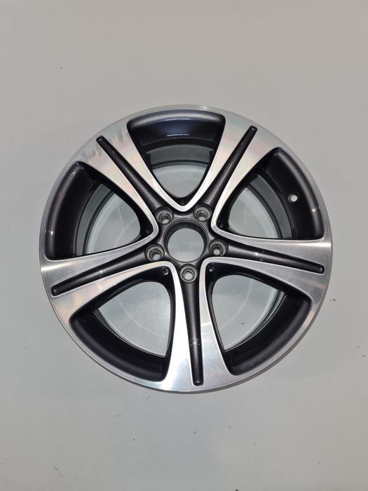0 Janta aliaj R17 Mercedes E-Class W213/cod-A2134011200 / an-2015-2020