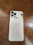 Iphone 12 Pro Max pentru piese