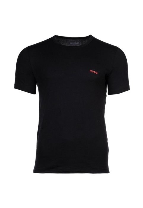 Мъжка тениска Hugo Boss размер М