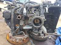 Motor toyota aygo 1.0 benzina 2010 1KR b52