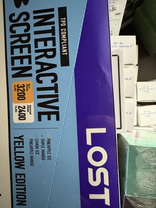 Dispozitiv electronic 4in1