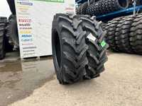 320/85 R24 anvelope noi radiale pentru tractor fata garantie