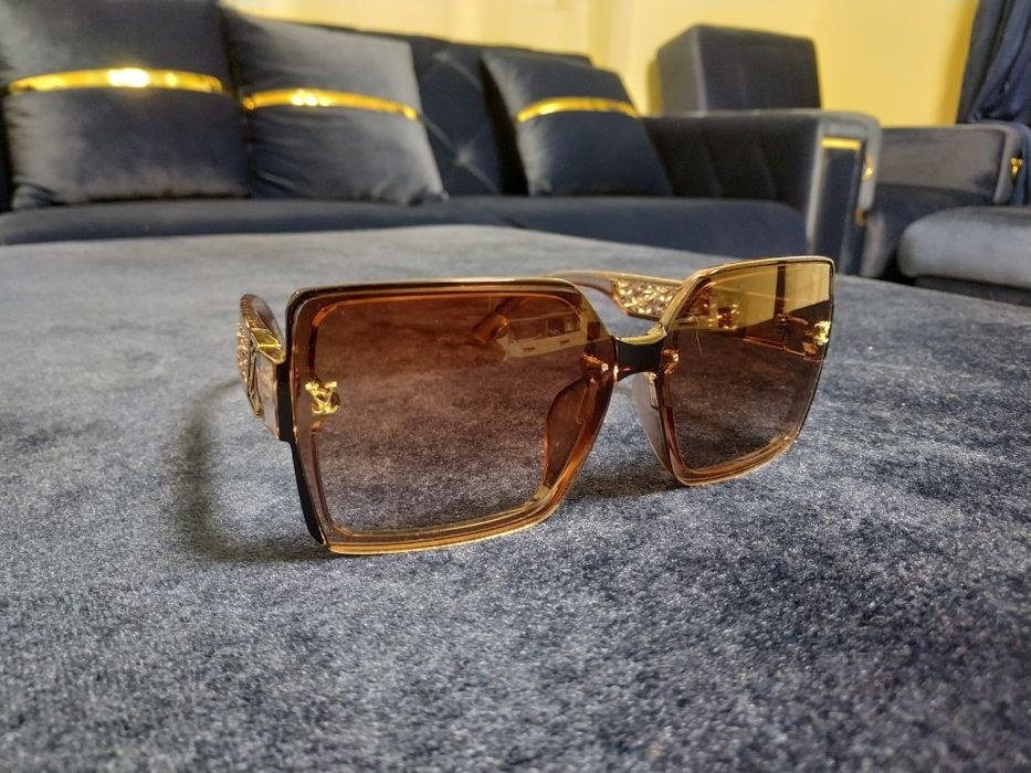 Ochelari de soare damă noi