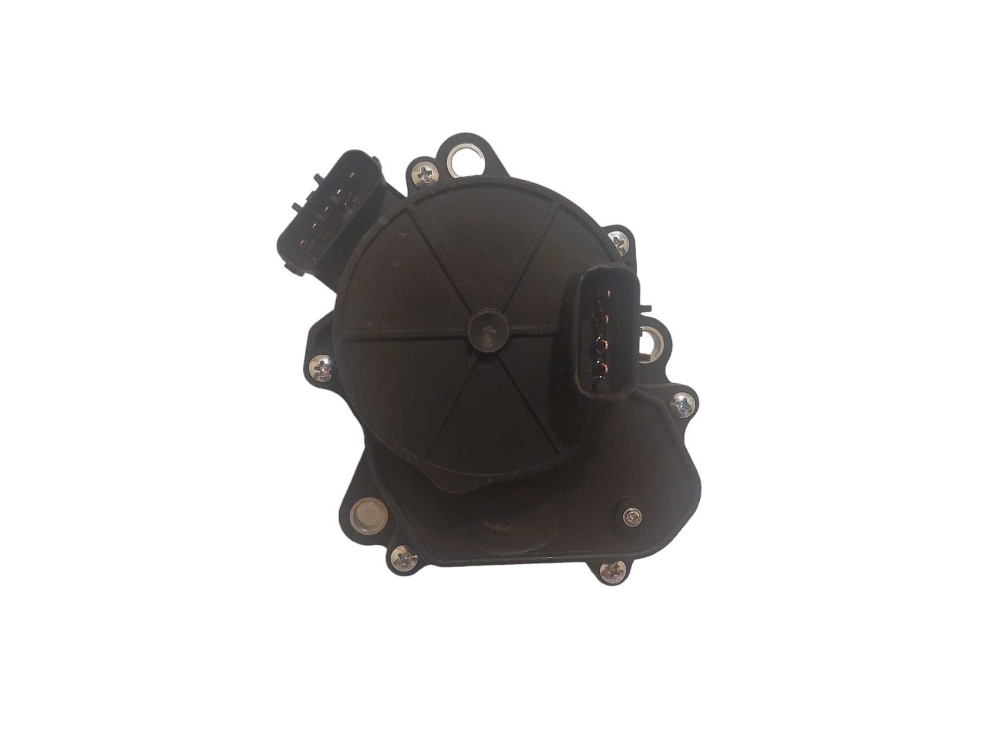 Motoras cuplare grup fata 4x4 diferential Yamaha Grizzly Rhino 450 660