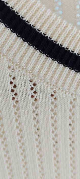 Dolce&Gabbana Summer Club T-shirt