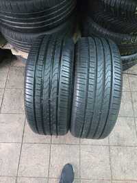 Anvelope 245/45 R18 PIRELLI 2023