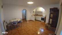 Casa Deva, zona Dorobanti