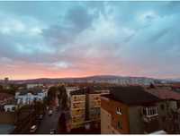 Închiriere apartament ultracentral