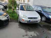 ford focus combi 2001 in stare de functionare