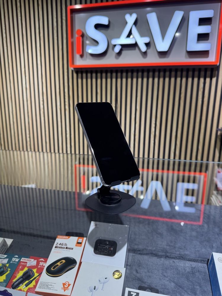 Samsung Galaxy Top6