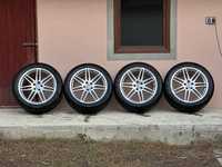 Jante Originale Audi Q5 255/45 R20