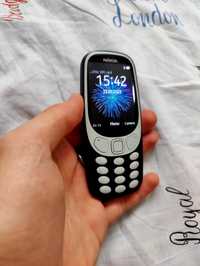 Nokia 3310 [new]