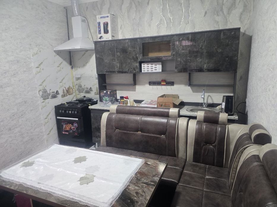 Аренда Ховли Лиманария Сельхоз