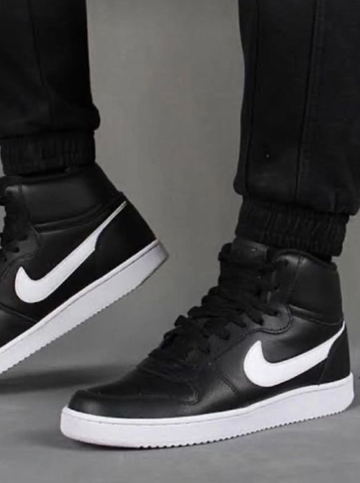 Мъжки Оригинални маратонки Nike