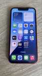 Iphone 13 mini 256GB