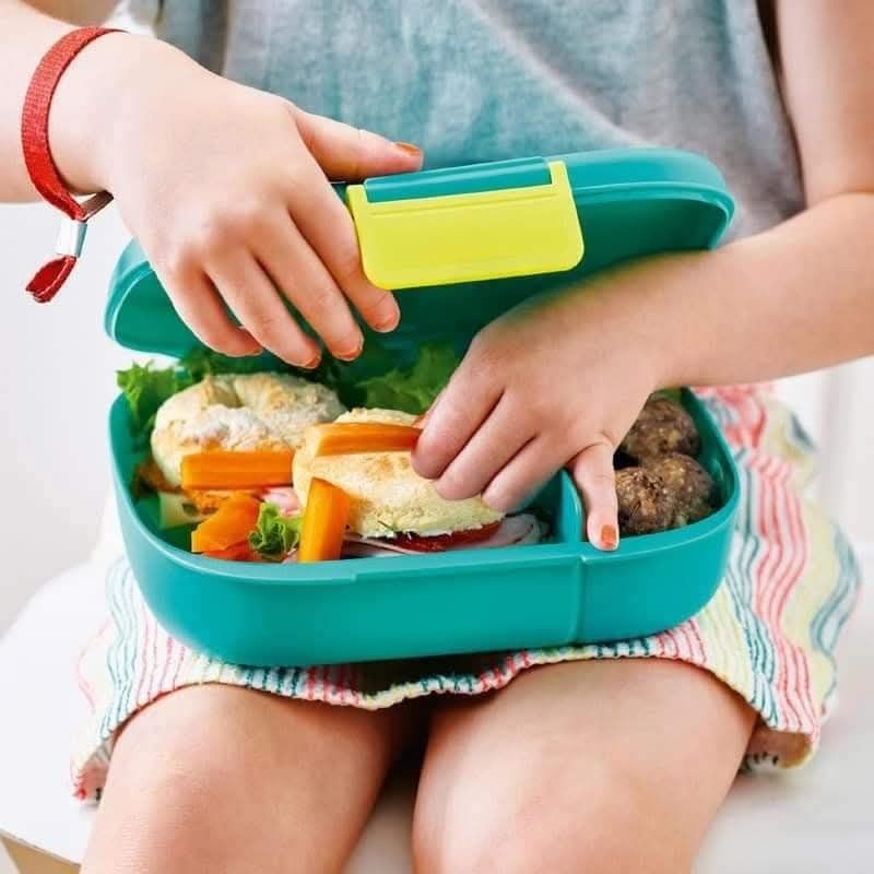 Tupperware Буркан,бутилки,кърпи,вентсмарт,Юниор,Супер Соник,