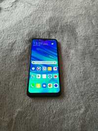 Huawei P Smart 2019 64GB