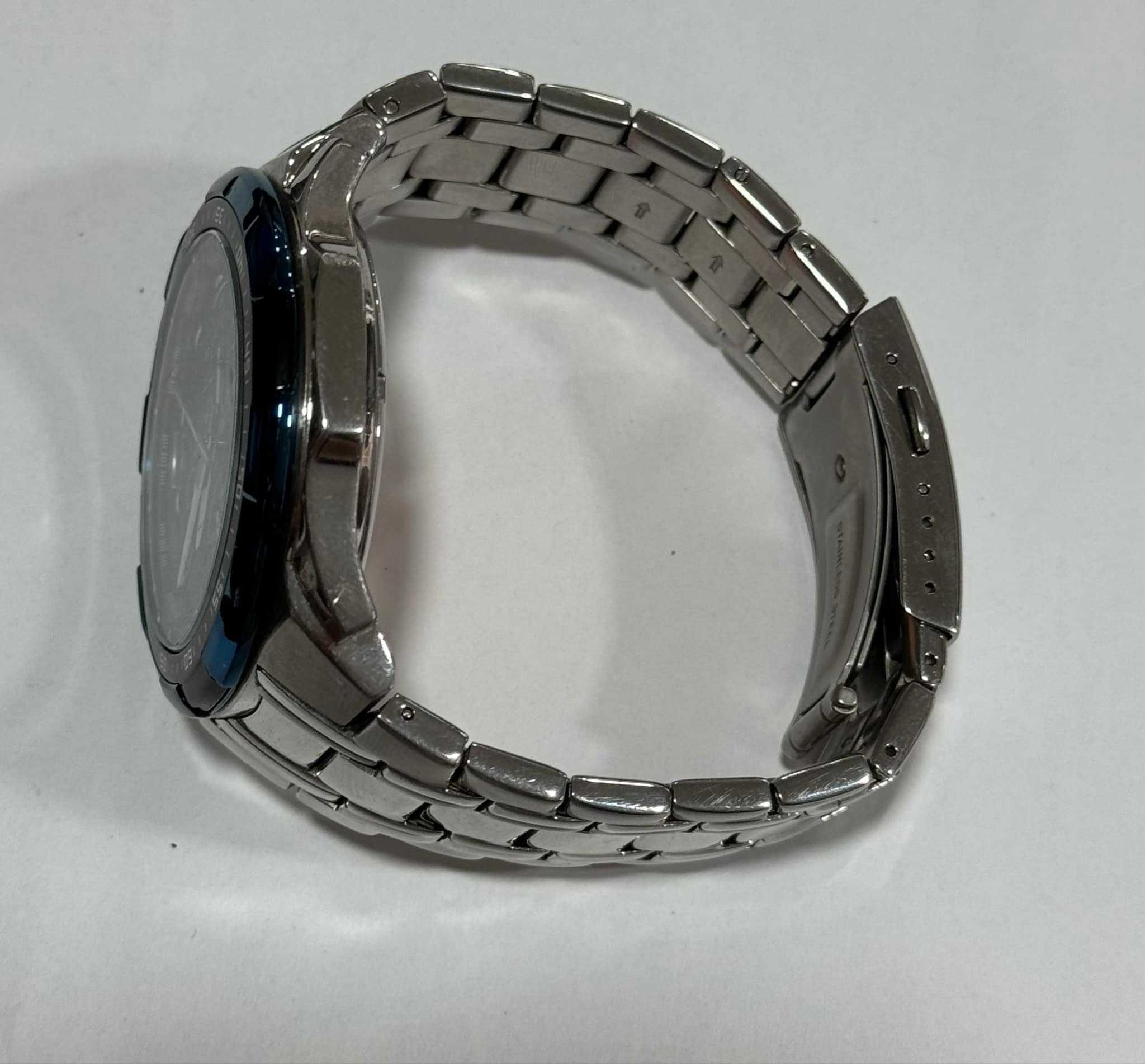 Часовник Casio Edifice 5345