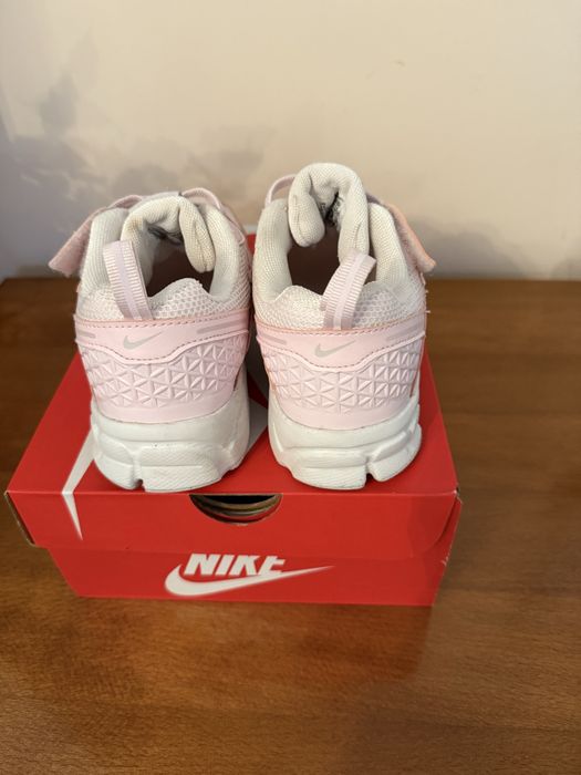 Детски маратонки Nike  пазмер 32