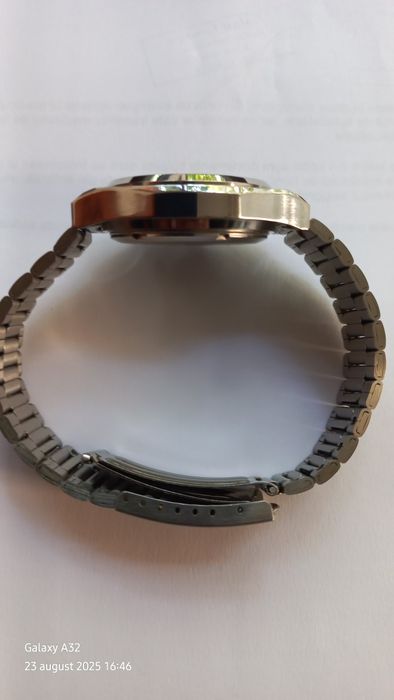 Ceas orient automatic original.