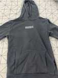 Hanorac HoodRich Unisex