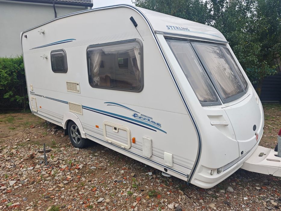 Кемпинг автодом в аренду